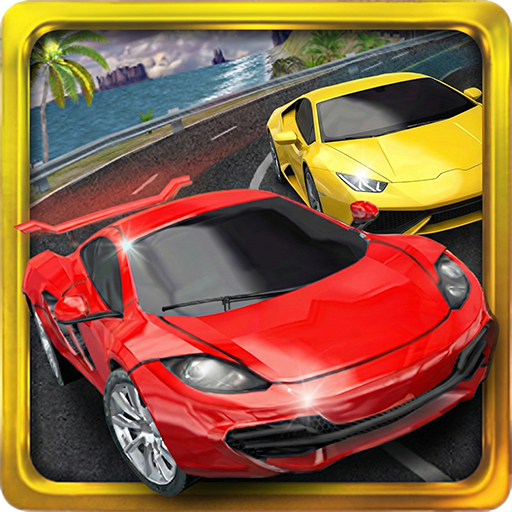 Real Street Car Racing 1.2.7 Apk Mod Unlimited Money Real Street Car Racing 1.2.7 Apk Mod Unlimited Money