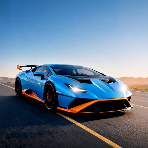 Realistic Car Driving 3D 1.0.5 Apk Mod Unlimited Money Realistic Car Driving 3D 1.0.5 Apk Mod Unlimited Money