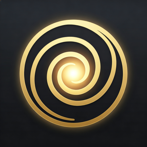 Recoll AI Voice Journal VARY Apk Mod Premium Recoll AI Voice Journal VARY Apk Mod Premium