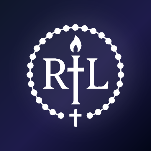 Reverent Lutheran 1.2.0 Apk Mod Premium
