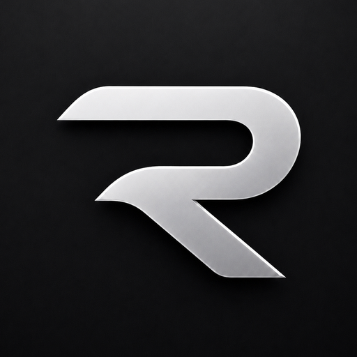 Revlo – Car Spotting Game 1.2.2 Apk Mod Unlimited Money Revlo – Car Spotting Game 1.2.2 Apk Mod Unlimited Money