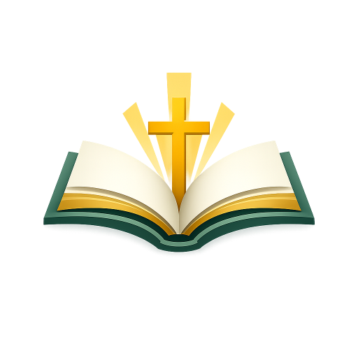 Rhema Bible VARY Apk Mod Premium Rhema Bible VARY Apk Mod Premium