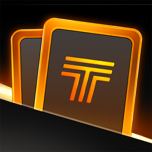 Rips by Triumph 1.38.0 Apk Mod Premium