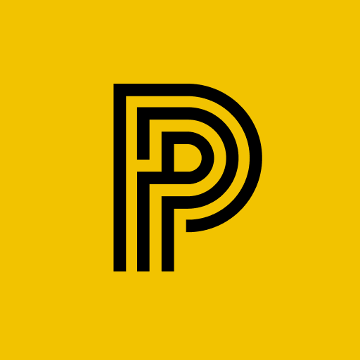 Riyadh Parking 1.5.7 Apk Mod Premium