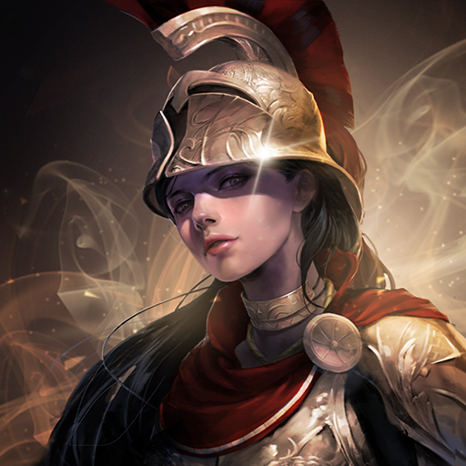 Road to Valor Empires 1.26.541 Apk Mod Unlimited Money Road to Valor Empires 1.26.541 Apk Mod Unlimited Money