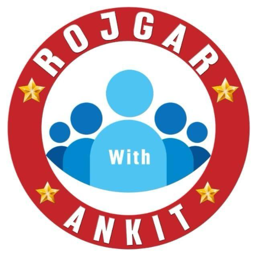 Rojgar With Ankit RWA 9.0.159 Apk Mod Premium