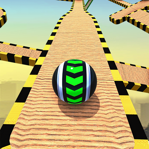 Rolling Ball – Fast Balls 3d 1.2.0 Apk Mod Unlimited Money Rolling Ball – Fast Balls 3d 1.2.0 Apk Mod Unlimited Money