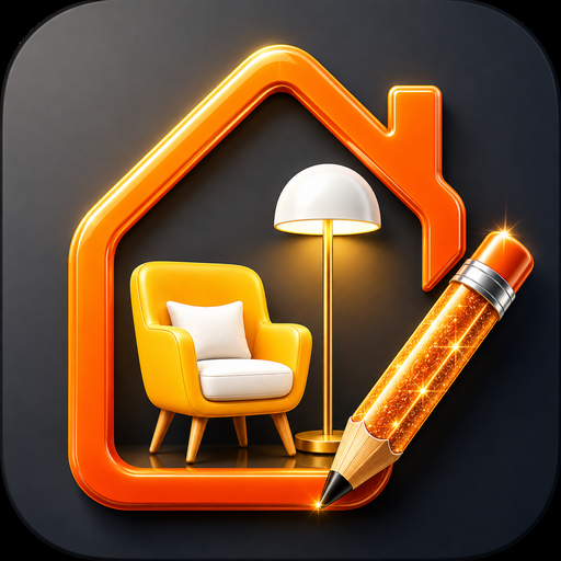 RoomCraft AI Room Redesign VARY Apk Mod Premium