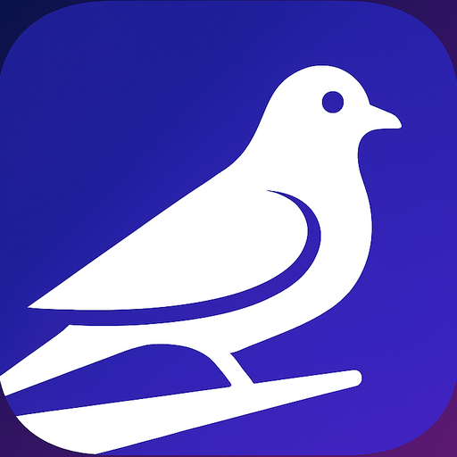 Roost Social 1.4.47 Apk Mod Premium Roost Social 1.4.47 Apk Mod Premium