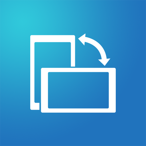 Rotation Control Auto Rotate 8.0.4 Apk Mod Premium