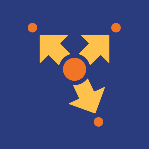 Route4Me Route Planner 5.7 Apk Mod Premium
