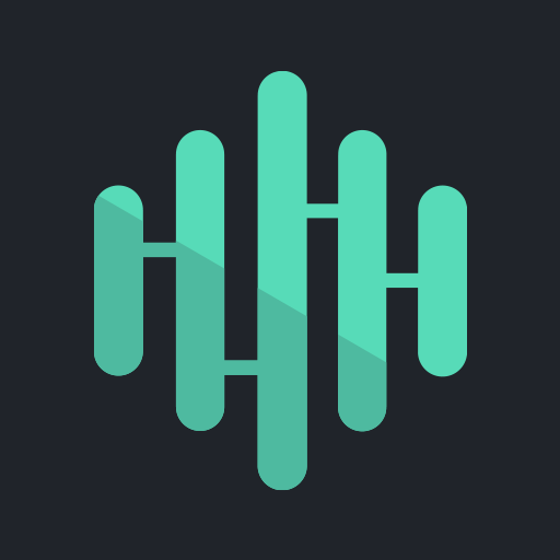 RouteThis Helps Route This 26.18.6 Apk Mod Premium RouteThis Helps Route This 26.18.6 Apk Mod Premium