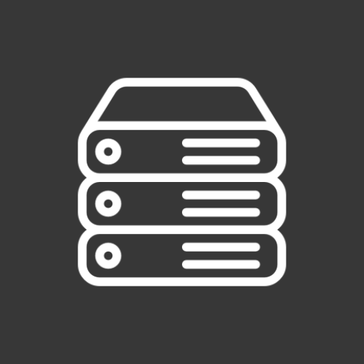 SHTTPS Simple HTTP Server 3.4.4 Apk Mod Premium SHTTPS Simple HTTP Server 3.4.4 Apk Mod Premium