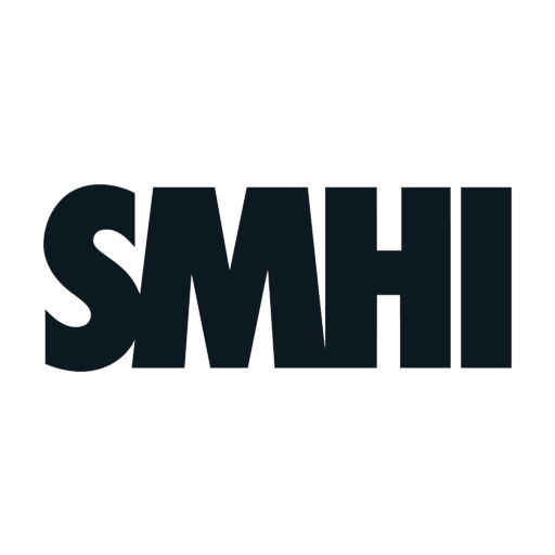 SMHI Vder 5.3.0 Apk Mod Premium