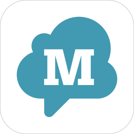 SMS MMS from Tablet VARY Apk Mod Premium SMS MMS from Tablet VARY Apk Mod Premium