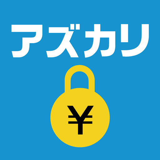 SNS- VARY Apk Mod Premium
