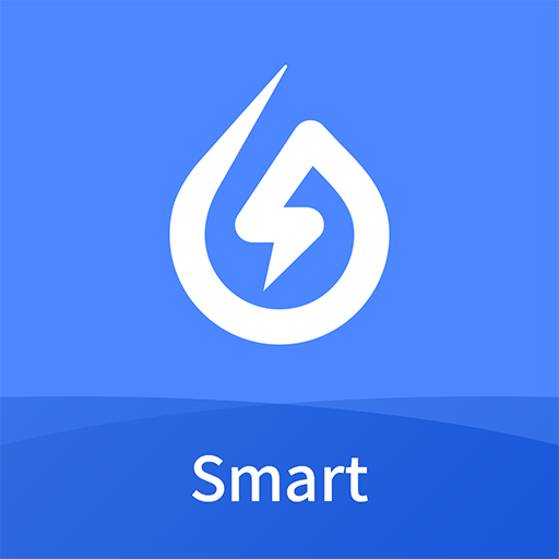 SOLARMAN Smart 2.4.3 Apk Mod Premium SOLARMAN Smart 2.4.3 Apk Mod Premium