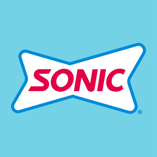 SONIC Drive-In – Order Online 8.1.26 Apk Mod Premium