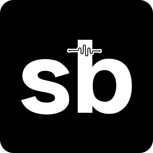 SQYBeats 3.6.4 Apk Mod Premium SQYBeats 3.6.4 Apk Mod Premium