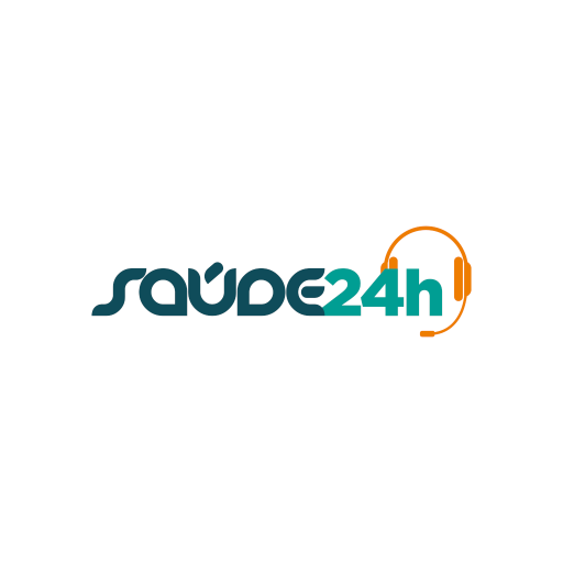 Sade24h VARY Apk Mod Premium Sade24h VARY Apk Mod Premium
