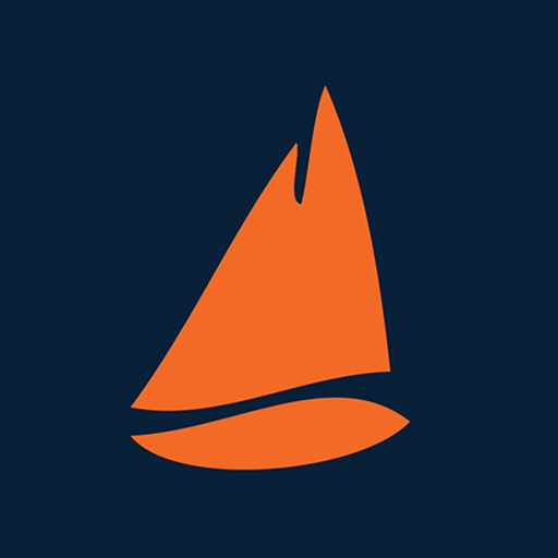 SailFlow Marine Forecasts 5.0 Apk Mod Premium SailFlow Marine Forecasts 5.0 Apk Mod Premium