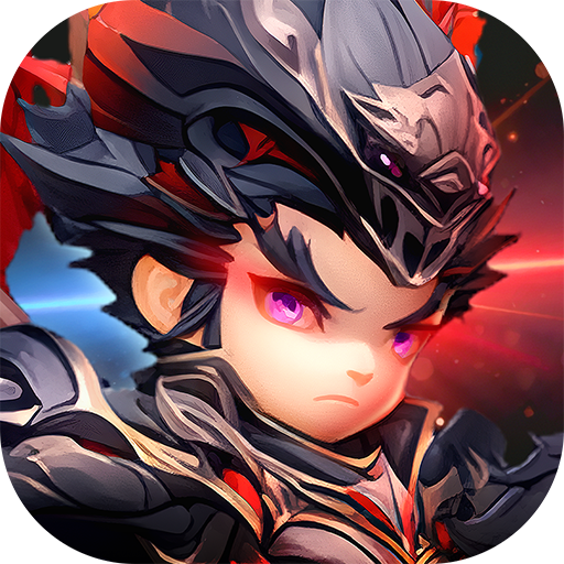 Samkok Heroes TD 2.26.260 Apk Mod Unlimited Money