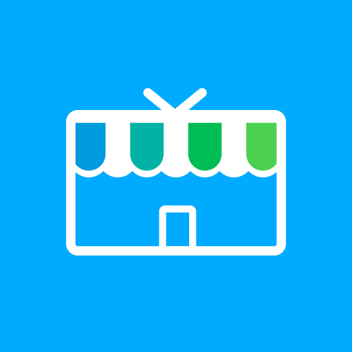 Samsung Business TV 1.8.0 Apk Mod Premium
