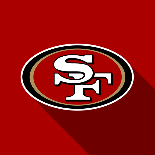 San Francisco 49ers 8.2.28 Apk Mod Premium San Francisco 49ers 8.2.28 Apk Mod Premium