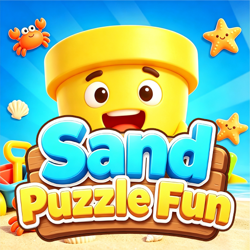 Sand Puzzle Fun 1.0.1 Apk Mod Unlimited Money Sand Puzzle Fun 1.0.1 Apk Mod Unlimited Money