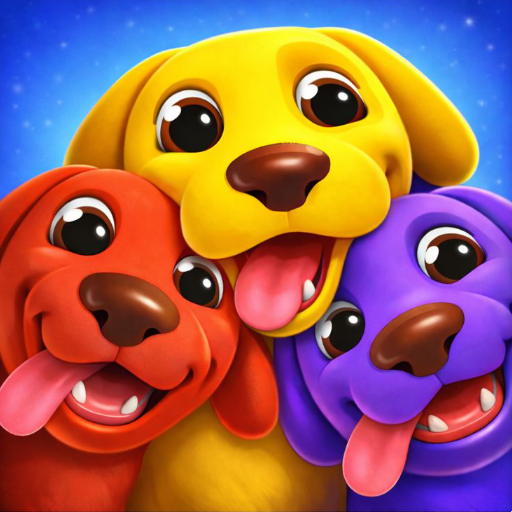 Sausage Dog Away Fun Escape 1.07.00 Apk Mod Unlimited Money