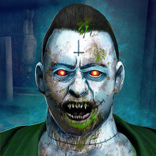 Scary Killer Escape Horror 1.6.12 Apk Mod Unlimited Money Scary Killer Escape Horror 1.6.12 Apk Mod Unlimited Money