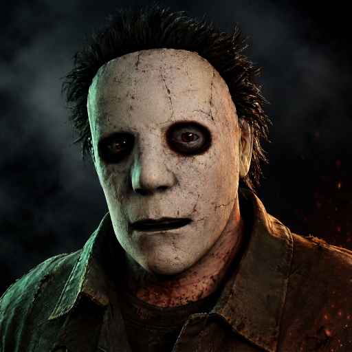 Scary Man Michael Horror Game 3.2 Apk Mod Unlimited Money Scary Man Michael Horror Game 3.2 Apk Mod Unlimited Money