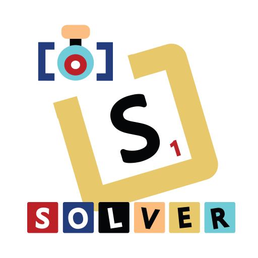 Scrabboard Image Solver 2.3.4 Apk Mod Unlimited Money Scrabboard Image Solver 2.3.4 Apk Mod Unlimited Money