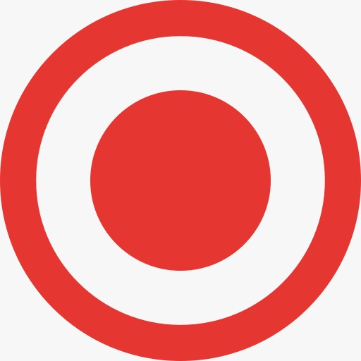 Screen Recorder – Video 125.0 Apk Mod Premium Screen Recorder – Video 125.0 Apk Mod Premium
