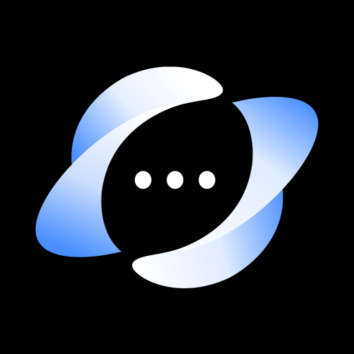 Sea Soul AI Chat 1.8.1.1790221406 Apk Mod Premium
