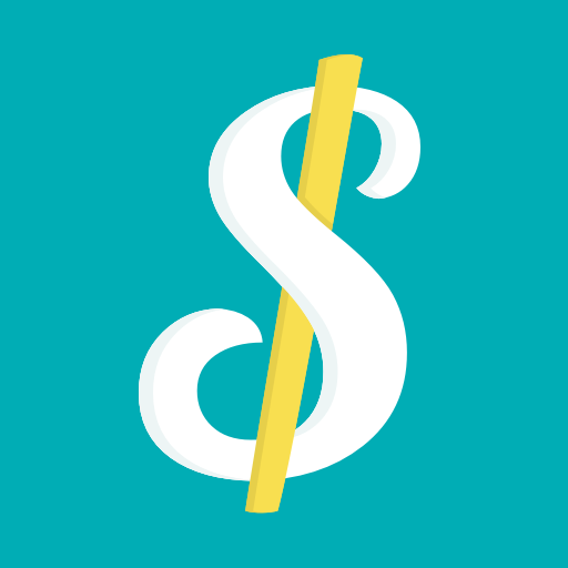 Sesterce Share Expenses 2.19.7 Apk Mod Premium Sesterce Share Expenses 2.19.7 Apk Mod Premium