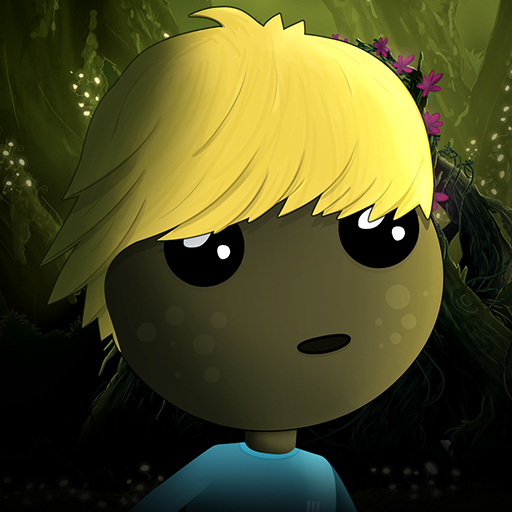 Shapik The Moon Quest 1.116.39 Apk Mod Unlimited Money Shapik The Moon Quest 1.116.39 Apk Mod Unlimited Money