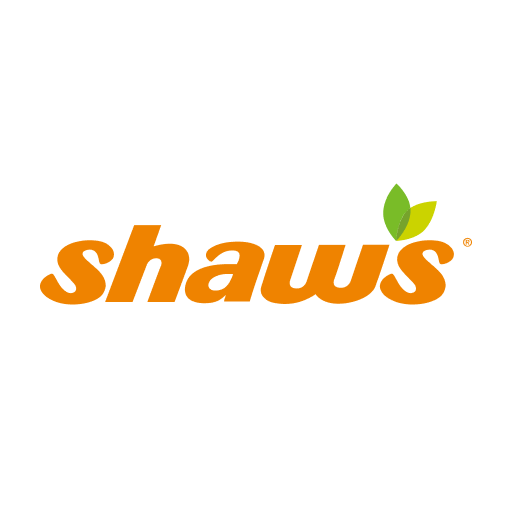 Shaws Deals Delivery 2026.29.0 Apk Mod Premium Shaws Deals Delivery 2026.29.0 Apk Mod Premium