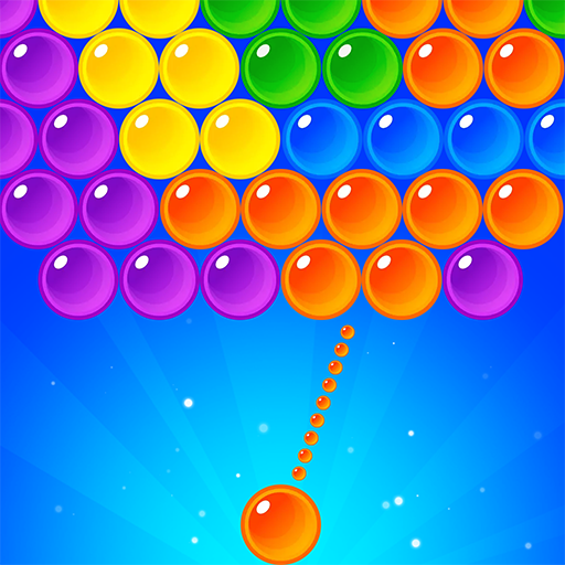 Shoot Bubbles Bouncing Balls 1.0.11 Apk Mod Unlimited Money Shoot Bubbles Bouncing Balls 1.0.11 Apk Mod Unlimited Money