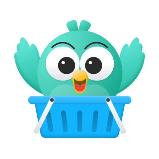 Shop Healthcare – HDmall 3.14.27 Apk Mod Premium