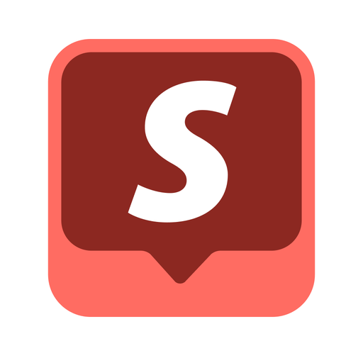 Shopify Inbox 8.64.0 Apk Mod Premium