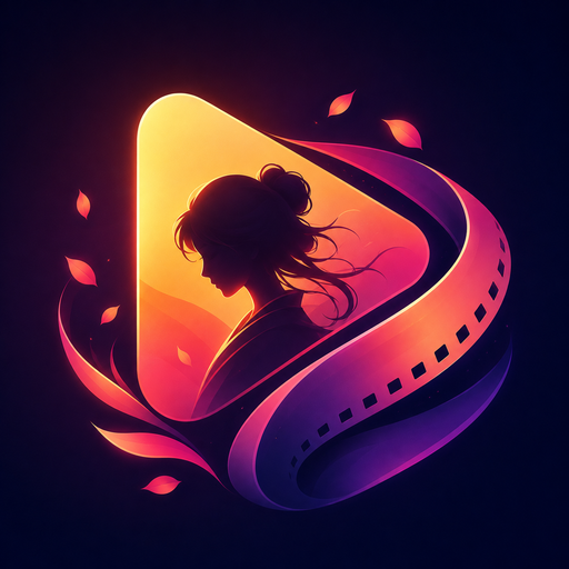 Short Drama – Movie Story 1.0.0 Apk Mod Premium Short Drama – Movie Story 1.0.0 Apk Mod Premium