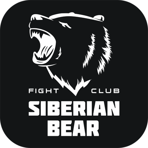 Siberian Bear VARY Apk Mod Premium Siberian Bear VARY Apk Mod Premium