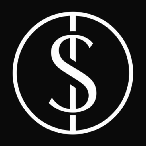 Silloria VARY Apk Mod Premium