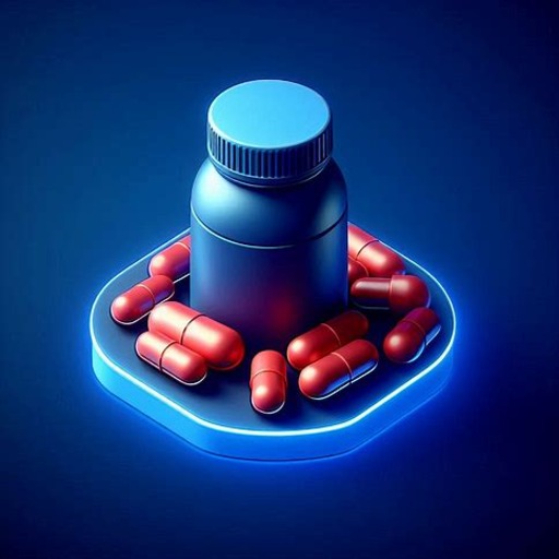 Simple Pharmacology Simple pharmacology Apk Mod Premium Simple Pharmacology Simple pharmacology Apk Mod Premium