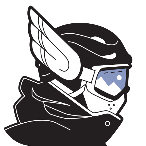 Skill Ski MTB Hike Tracker 4.1.234 Apk Mod Premium
