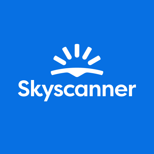 Skyscanner Flights Hotels Cars 7.210 Apk Mod Premium Skyscanner Flights Hotels Cars 7.210 Apk Mod Premium