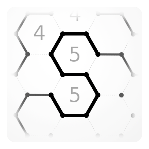 Slitherlink VARY Apk Mod Unlimited Money