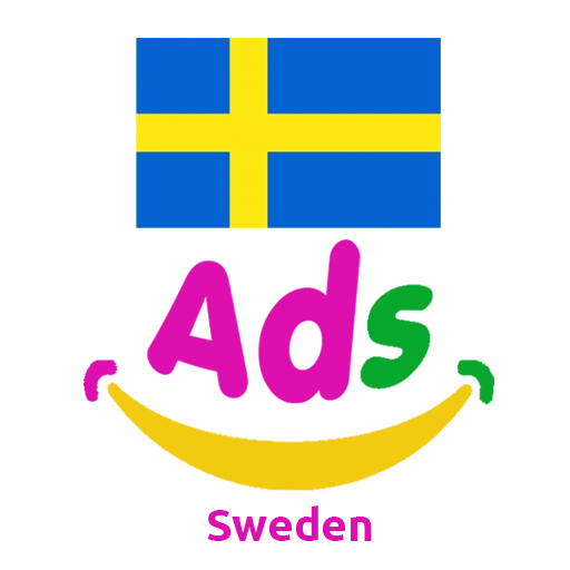 Smailads Sweden – Sell Buy VARY Apk Mod Premium