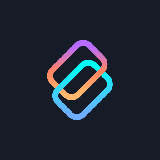 Smart Connect 09.0.3.013.0 Apk Mod Premium